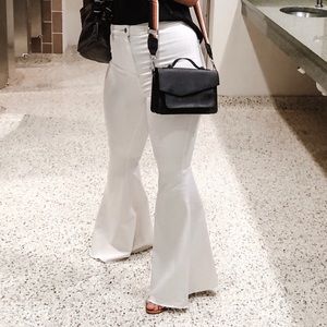 Free People Float On Flare